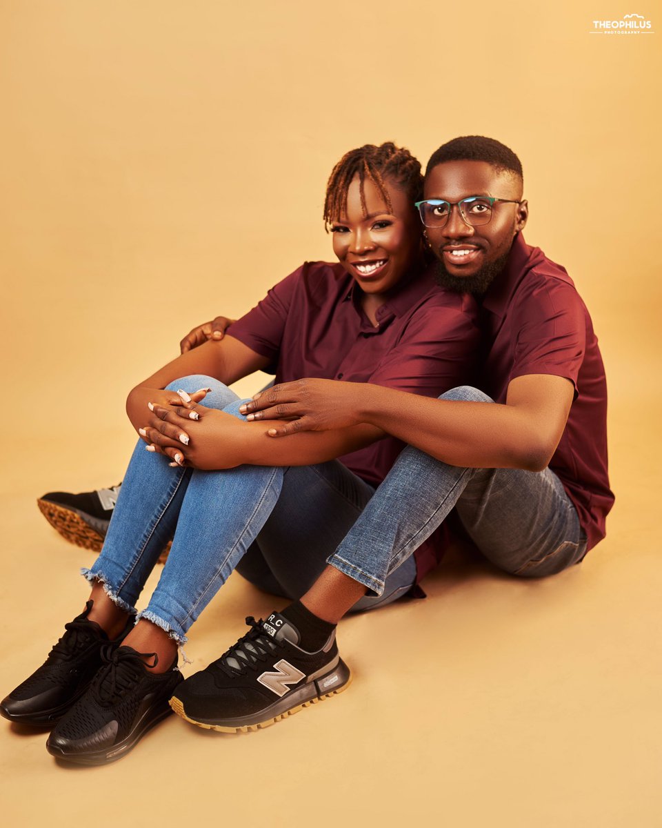 Toluwase🥰 tweet media