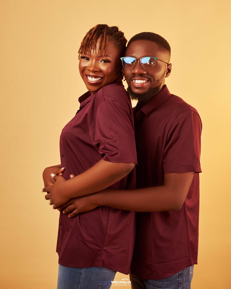 Toluwase🥰 tweet media