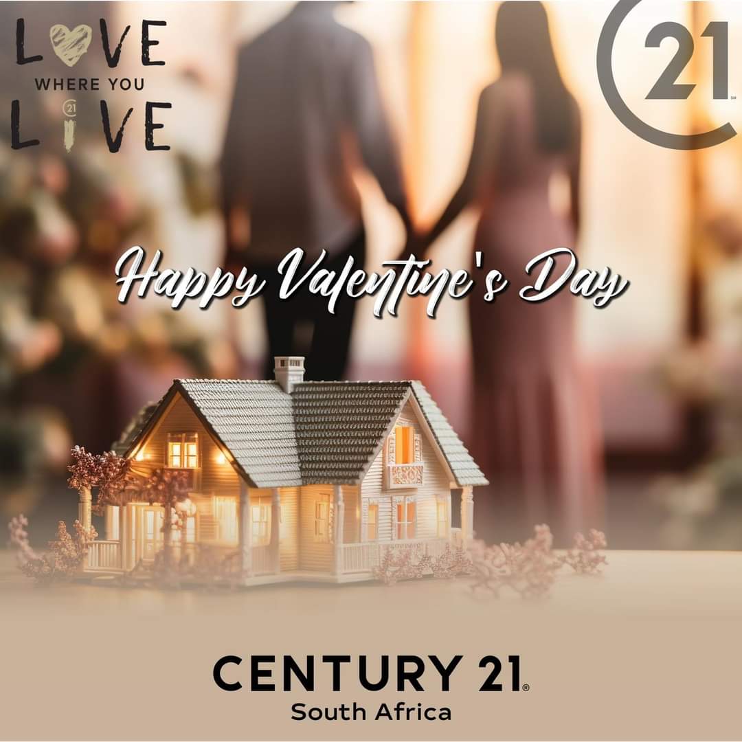 herbertzuva's tweet photo. Roses are red, violets are blue, Century 21 knows just what to do! Your dream bedroom awaits you, let us guide you through! #century21sa #lovewhereyoulive https://t.co/GRZT2ZAqCn