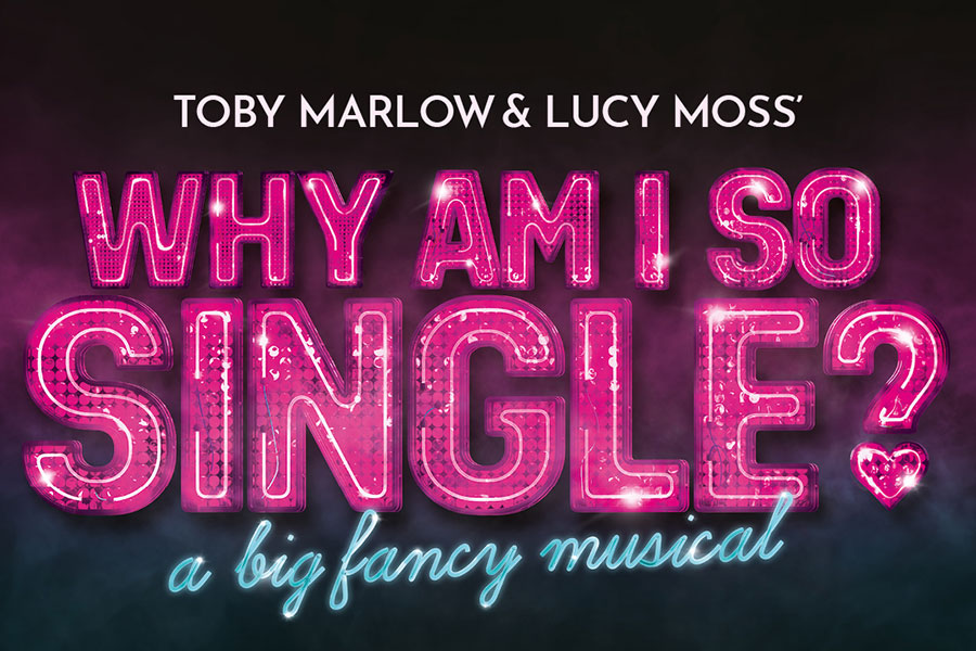 New musical Why Am I So Single?, penned by Six creators, announces West End plans whatsonstage.com/news/new-music…