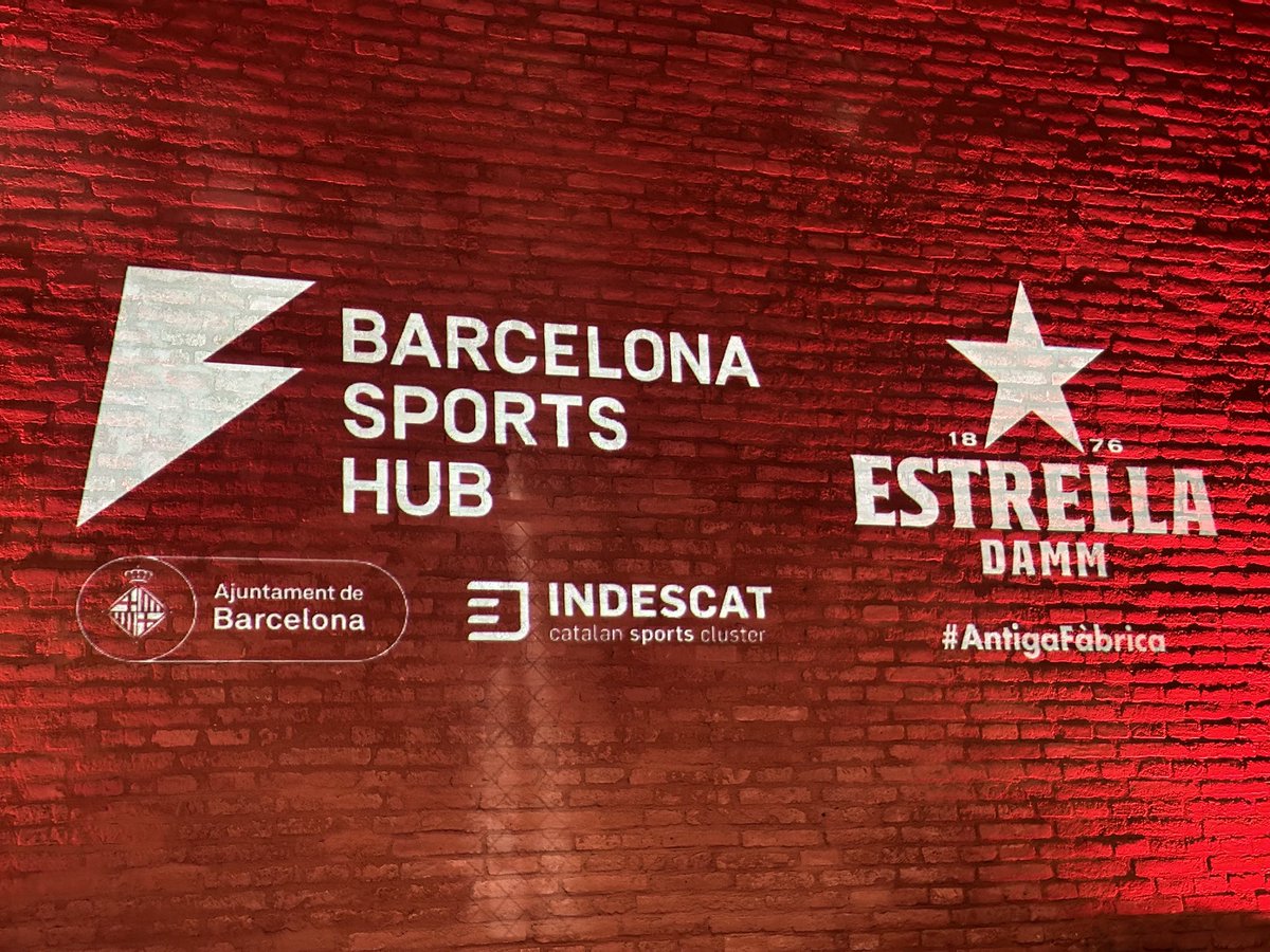 Perfil Tancat tweet media