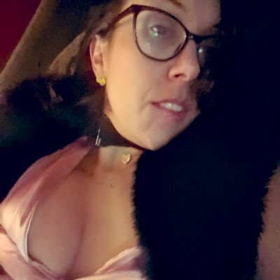 #NewProfilePic https://t.co/JN2PHmmpjm<a href="/tag/newprofilepic"class="tags">#NewProfilePic</a>