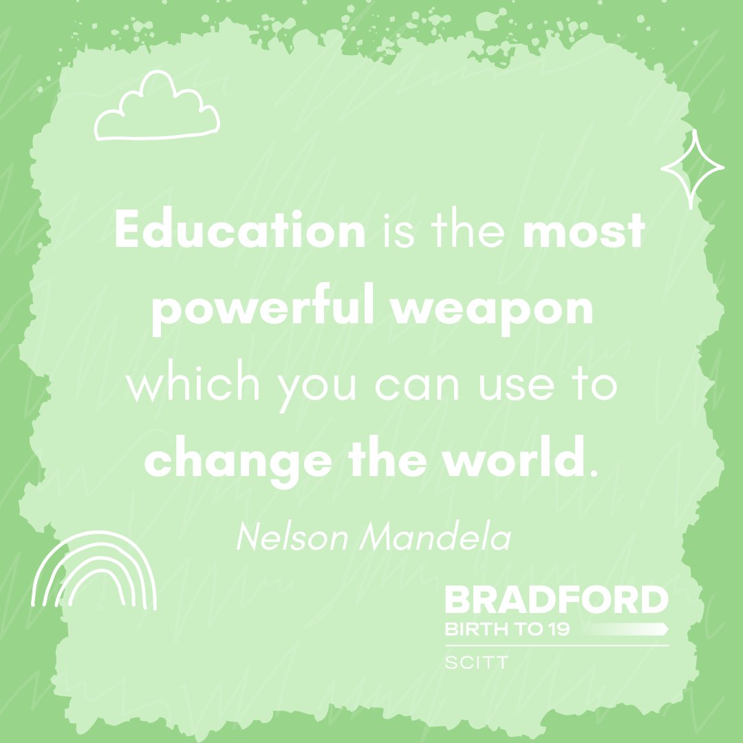 #GetIntoTeaching #InspirationalTeachers #TeacherTraining #TeachInspire #EduLeaders #TeachingJourney #TeachBetter #FutureEducators #TeachWithPassion #TeacherLife