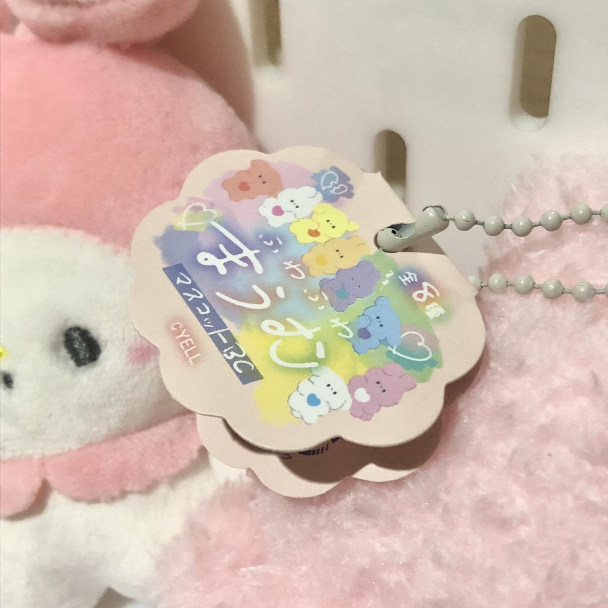 omg they are twins ໒꒰ྀི ˶ෆ . ෆ˶ ꒱ྀི১ !!