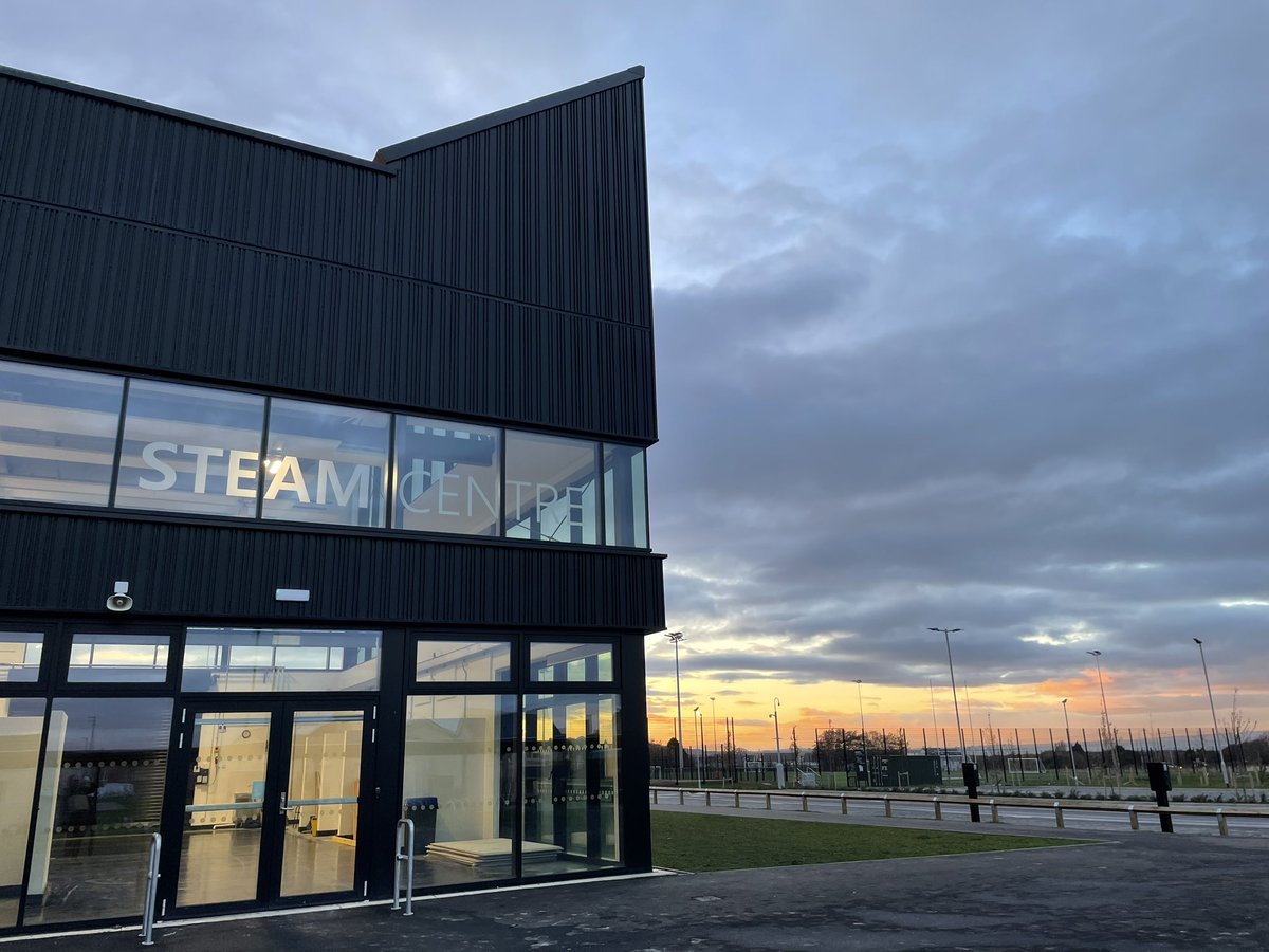 Our incredible team is growing! Follow the link below or look up "Rosehill" on myjobscotland to see what teaching vacancies we have.

myjobscotland.gov.uk/search?parent_…