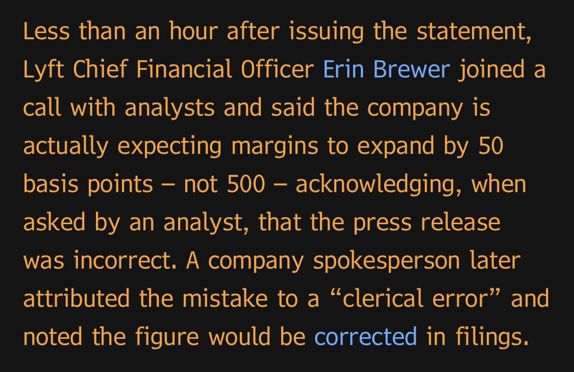 Can ChatGPT proofread numbers?

bloomberg.com/news/articles/…