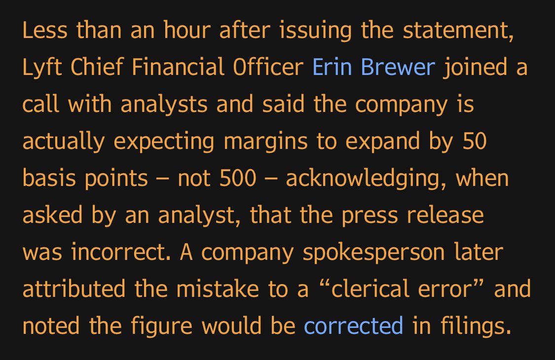 Can ChatGPT proofread numbers? bloomberg.com/news/articles/…