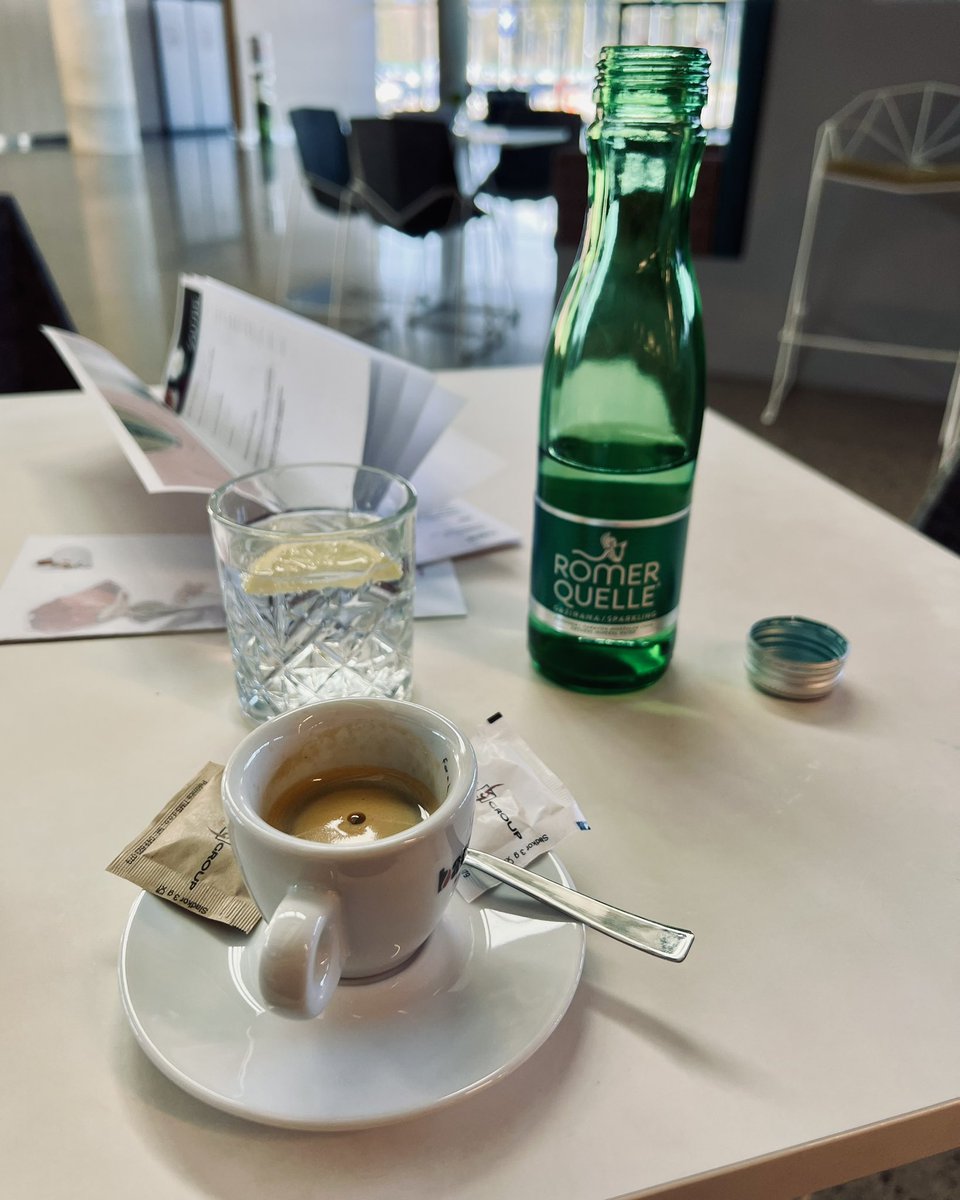 Martin Stepic tweet media