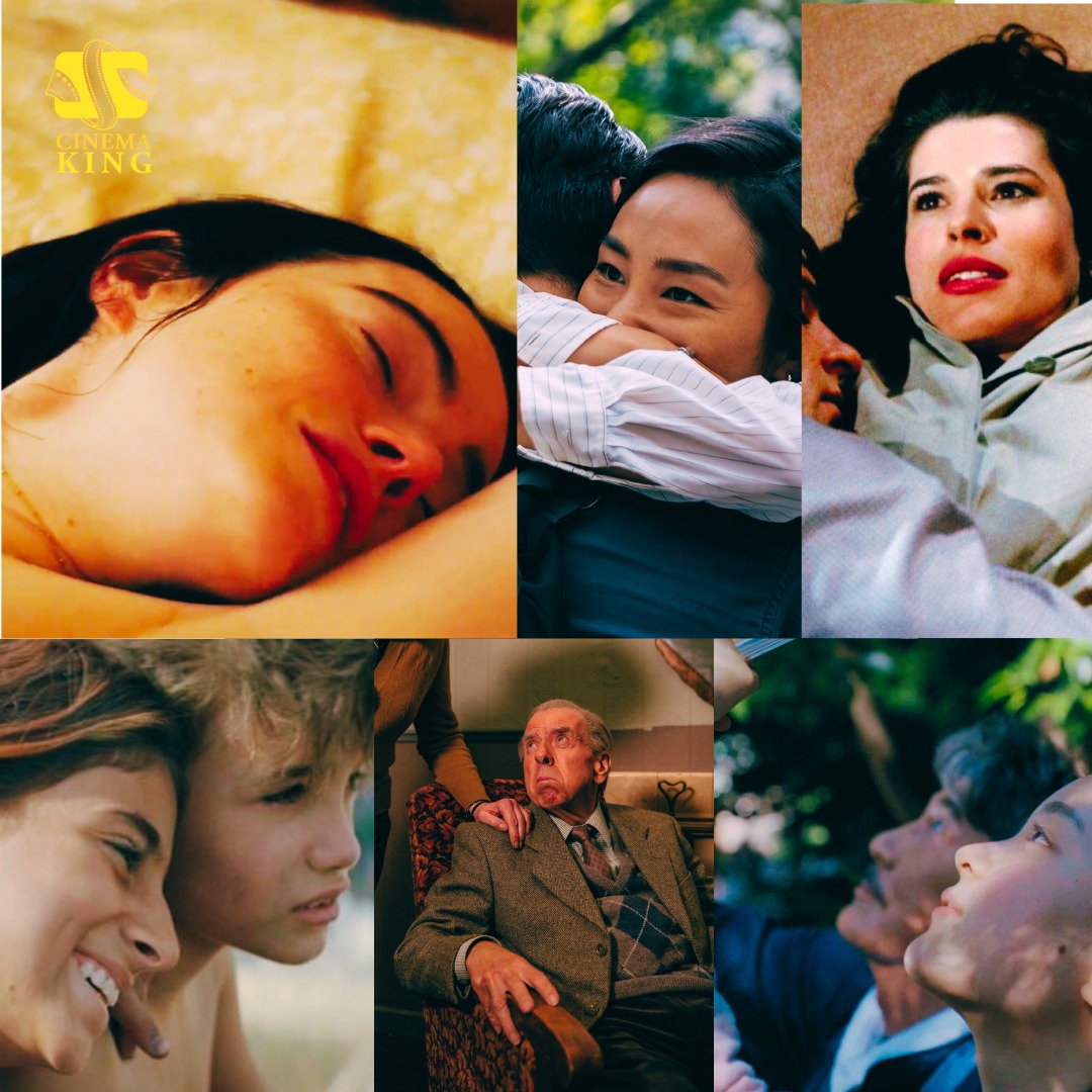 PROGRAMMA KING DAL 14 AL 21 FEBBRAIO 2024 

cinestudio.eu/cinema-catania…