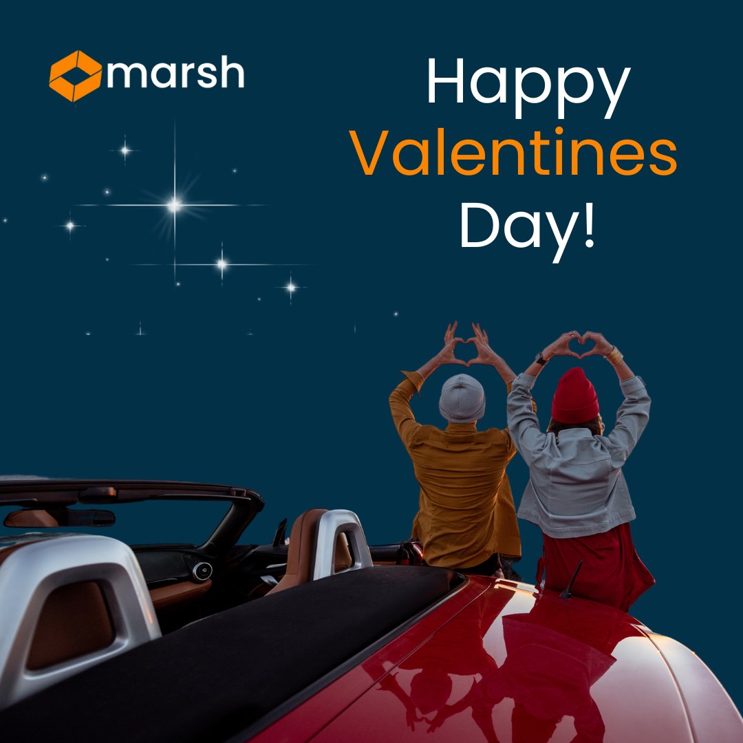 Set the stage for a date night to remember with the perfect sidekick: your car! 🚗

Check out our marketplace now to discover cars tailored just for you.   eu1.hubs.ly/H07pKm00