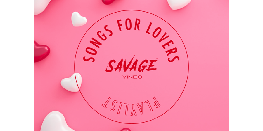SavageVinesUK's tweet photo. We've got a playlist just for Valentine's Day.
 
Whether listened to solo, or with a loved one, this is sure to get you crooning this Valentine's Day!

Listen Here: https://t.co/MXxhgTgRLk

#wine #winelover #wineclub #organic #winesubscription #uk #drinks #valentines https://t.co/ck5fLXd8zb