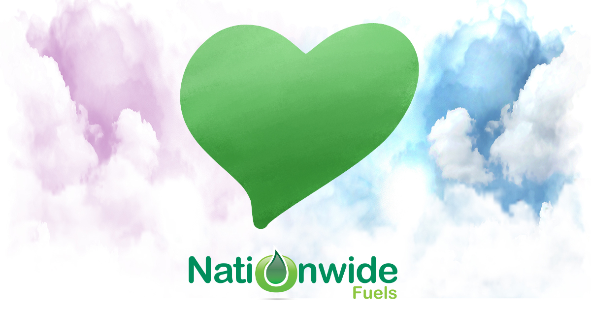 Nationwidefuels's tweet photo. Nationwide Fuels is here to help with all of your fuel-related needs 365 days a year - call us on 0330 678 0880 to find out more, or visit our website at https://t.co/w3rB26xNoE https://t.co/m8hR8UMRuC