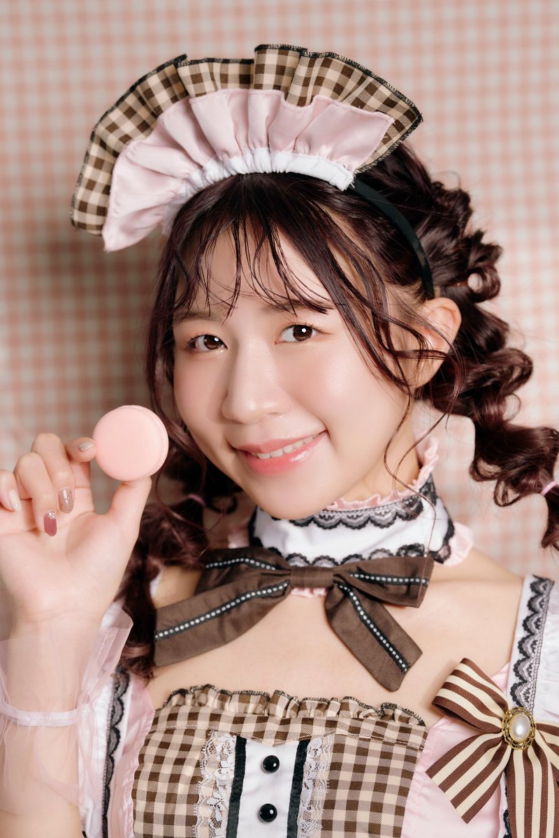 rinanishihata's tweet photo. 𝙷𝙰𝙿𝙿𝚈 𝚅𝙰𝙻𝙴𝙽𝚃𝙸𝙽𝙴’𝚂 𝙳𝙰𝚈 https://t.co/ZfDXEMr2rR