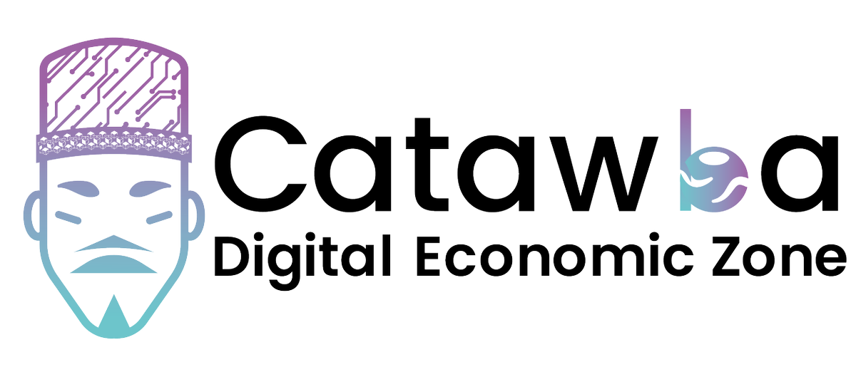 INO_DAO's tweet photo. Our research series on Global DAO jurisdictions continues with examining the advantages of the Catawba Digital Economic Zone as a Decentralized Autonomous Organizations (DAOs) jurisdiction. https://t.co/FcKRoiOnaM #dao #internetnative https://t.co/uiKgmQYYkt