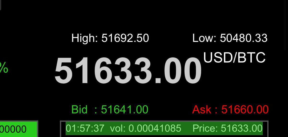ToddAultIII's tweet photo. Yep! $AULT mines #Bitcoin, through its 100%  owned subsidiary. 😎 Not an offer to buy or sell securities. https://t.co/IzEtPvmcWS