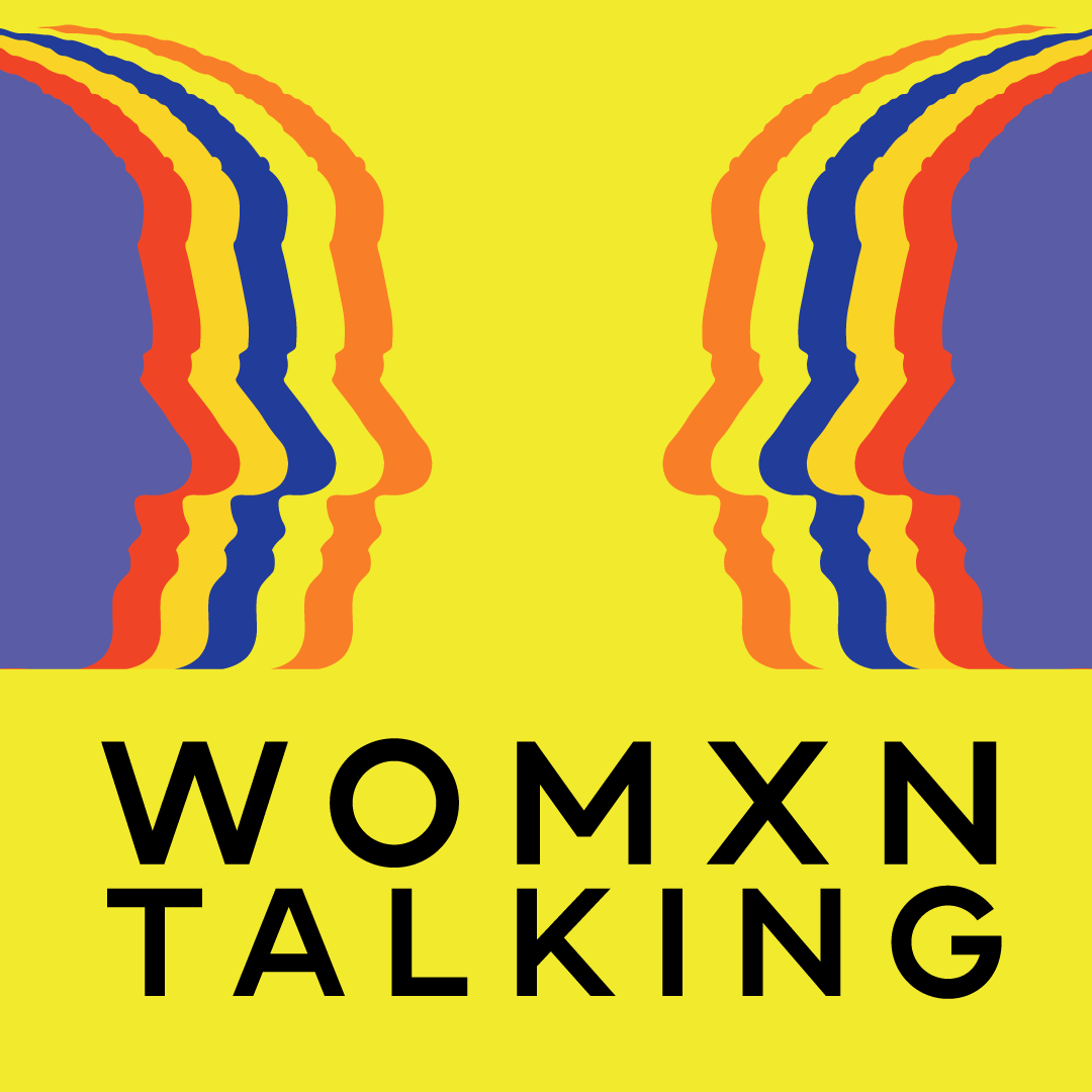 WOMXN TALKING March 10 12 womxn share intimate stories of love, death, sex, and relationships. A night of powerful monologues celebrating all womxn and raising awareness of mental health, well-being and community inclusion 🎟 thedraytonarmstheatre.co.uk/womxn-talking