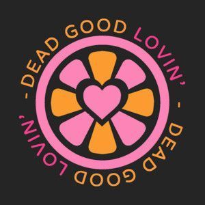 Whether you're spending it with someone special, or treating yourself to a pot noodle and a wank, enjoy some Dead Good Lovin' on this Valentine's Day 💞 buff.ly/48e26m8