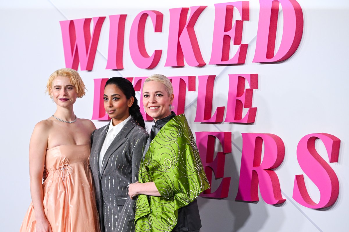 StudiocanalUK tweet media