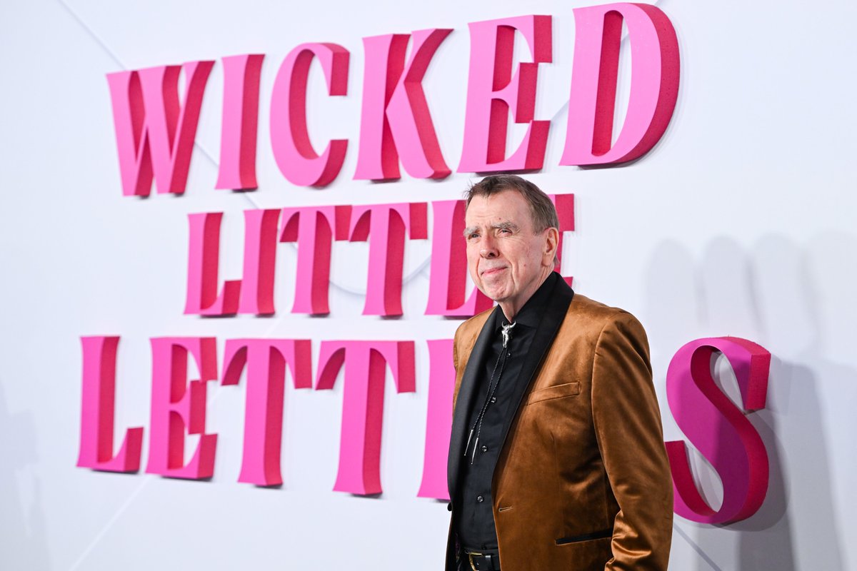 StudiocanalUK tweet media