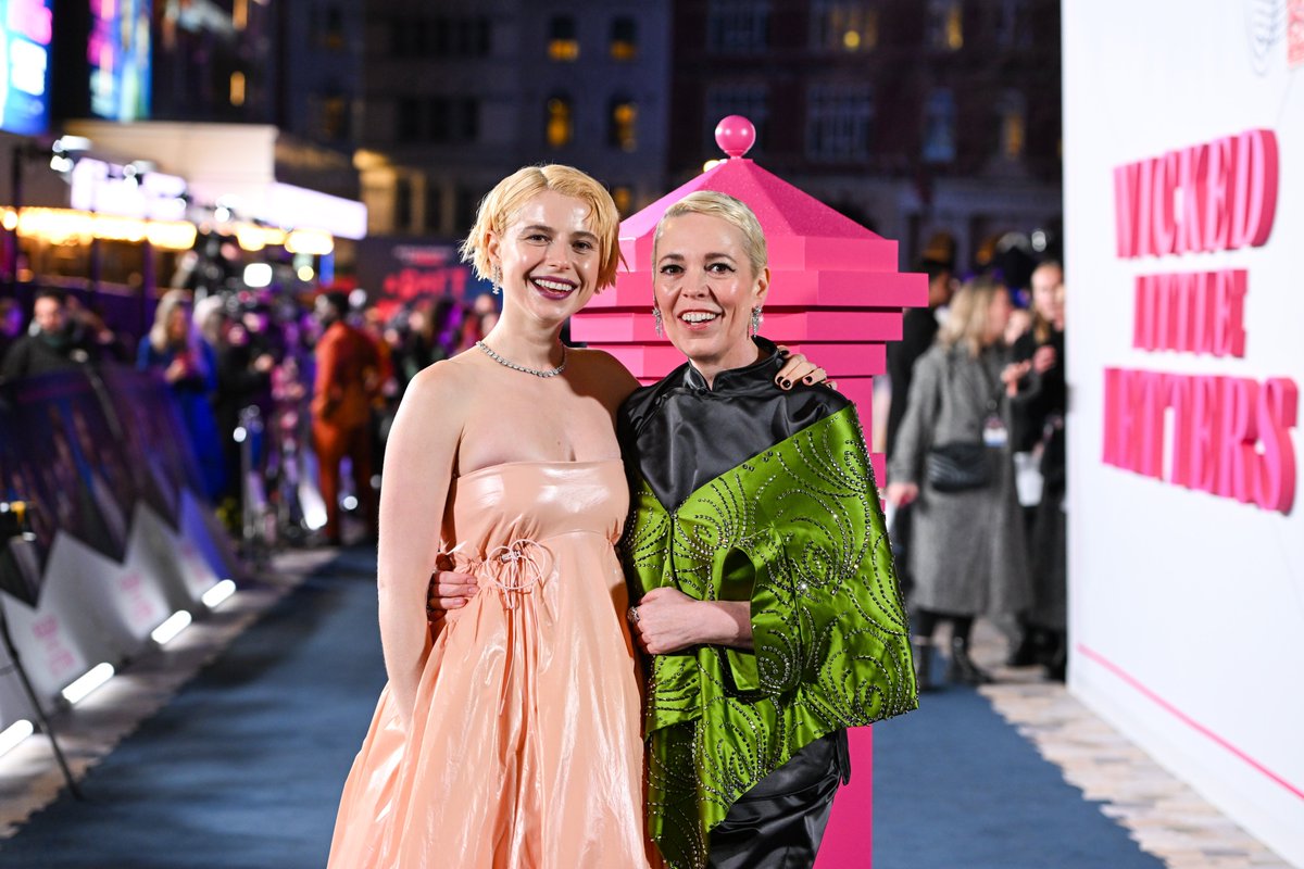 StudiocanalUK tweet media