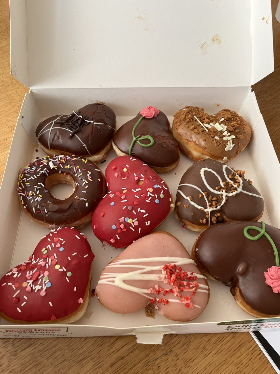 Douglas Andrew (@dougand8) on Twitter photo āSharing the Loveā at our senior team meeting ⦠courtesy of Ted Reid our Head of Logistics ⦠thank you <a href="/chantalmwood/">ChantalMWood</a> <a href="/PayneGavin/">Gavin Payne</a> <a href="/NHSGrampian/">NHS Grampian</a> <a href="/NHSG_Facilities/">NHSG Facilities & Estates</a> <a href="/TedEReid/">Ted Reid</a> āSharing the Loveā at our senior team meeting ⦠courtesy of Ted Reid our Head of Logistics ⦠thank you <a href="/chantalmwood/">ChantalMWood</a> <a href="/PayneGavin/">Gavin Payne</a> <a href="/NHSGrampian/">NHS Grampian</a> <a href="/NHSG_Facilities/">NHSG Facilities & Estates</a> <a href="/TedEReid/">Ted Reid</a>
