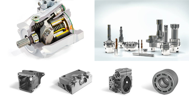 MetaliaEs's tweet photo. 🟡#NoticiasMetalia | #AYMA #HERRAMIENTAS: #Mecanizado axial de los #pistones #Tecnología #Industria #Precisión #Fresa ¡No te lo pierdas! 👉🏼 https://t.co/4Wnnd2t3j2 https://t.co/0WYVfuBKBc