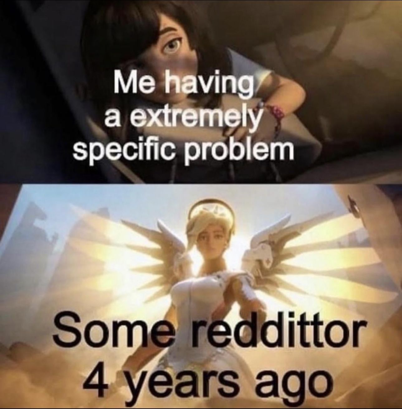 GGShCAcWMAAMrsW?format=jpg&name=large