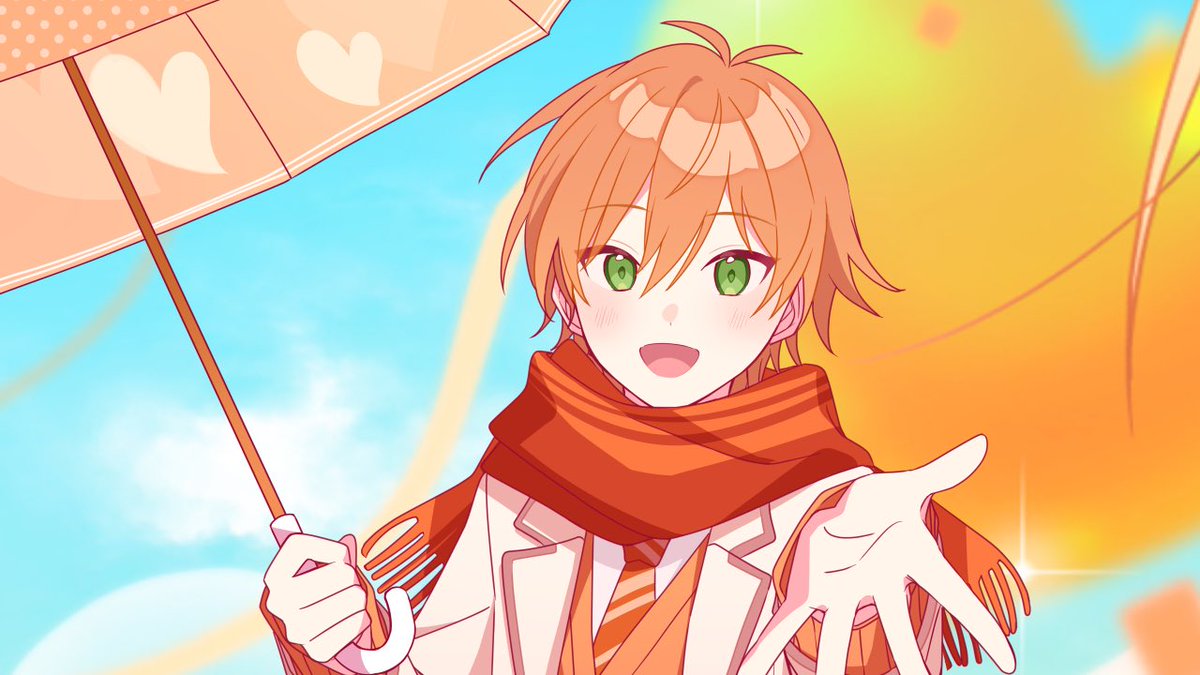 ✨🍫HappyValentine🍫✨ 今日はエゴサが楽しかったよ〜！🥳✨ たくさん