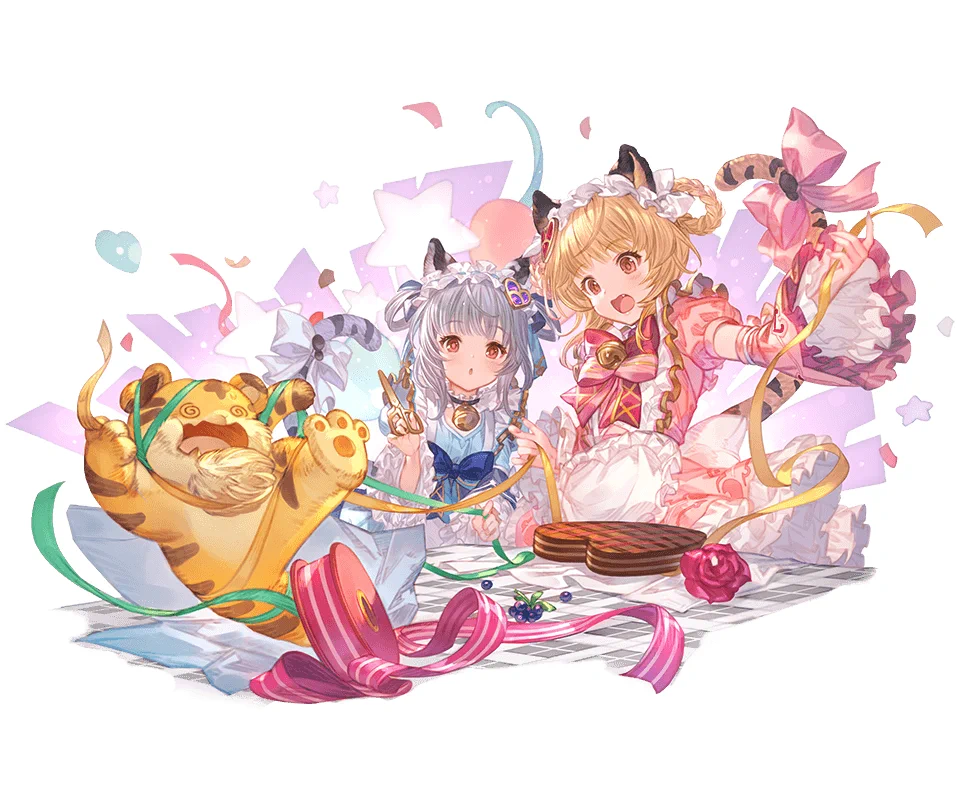 グラブル攻略＠GameWith on X: 