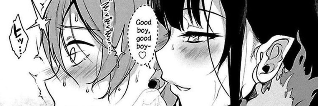 enchantingasmo's tweet photo. 🕸️NOT NEW TO NSFW🕸️
(just redoing my 📍)

🖤20
🕷️shapeshifter (cosplayer)
🖤gamer
🕷️any pronouns (they/them)
🖤bi
🕷️switch (dom lean)
🖤kink/fet friendly
🕷️occasionally taboo

🤍+🔁 to be moots 😈 https://t.co/jllO6LaX2B