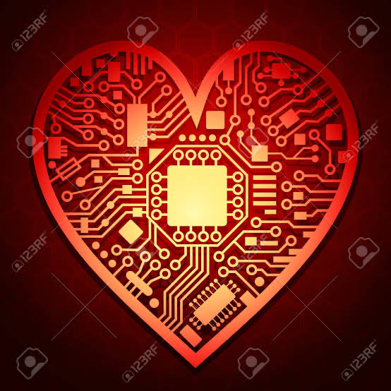Safaricom WIT (@safaricom_wit) on Twitter photo Happy Valentine’s Day! Happy Valentine’s Day!