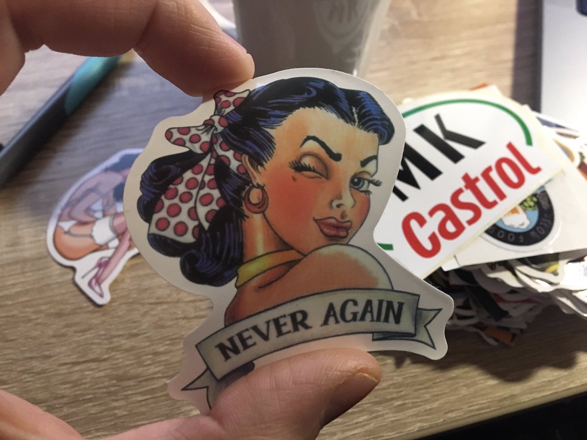 Продавам нмк лепенки