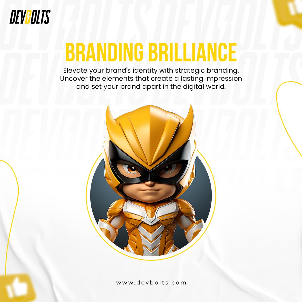 devbolts's tweet photo. Contact information: 📩
Email: 𝐢𝐧𝐟𝐨@𝐝𝐞𝐯𝐛𝐨𝐥𝐭𝐬.𝐜𝐨𝐦
Phone: +𝟏 𝟔𝟐𝟖 𝟑𝟒𝟓 𝟒𝟎𝟎𝟗
Website: https://t.co/cIzpkAcZSs

#devbolts
#onlinebusiness #socialmediamarketingtips #socialmediaexpert #webdevelopment #fashion #websitedesign https://t.co/2x0eytcQVj
