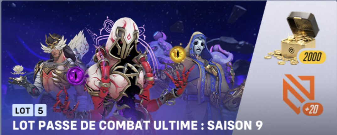 🌸𝒩ℯℴ𝓂𝓊🌸 tweet media