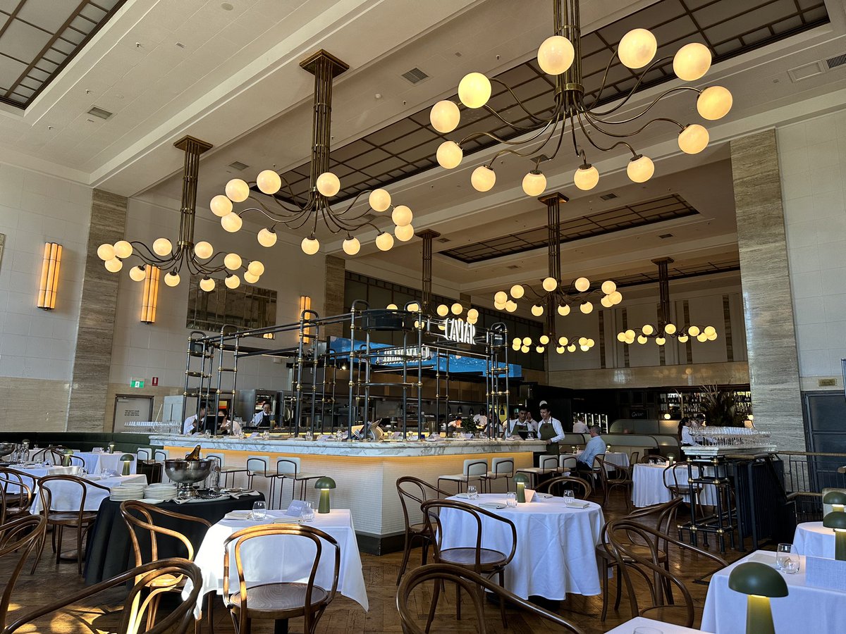 maffygirl's tweet photo. We must be hopeless romantics but we just had the most delicious meal at #Fishbank in Adelaide with @urethroplasty 💗
If you come here you must try it. 
Spectacular!!
Ping @Lucie_Cocker 
#HappyValentinesDay https://t.co/3kZgslXL5F