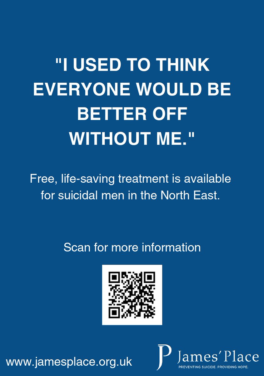 North Tyneside Art Studio tweet media