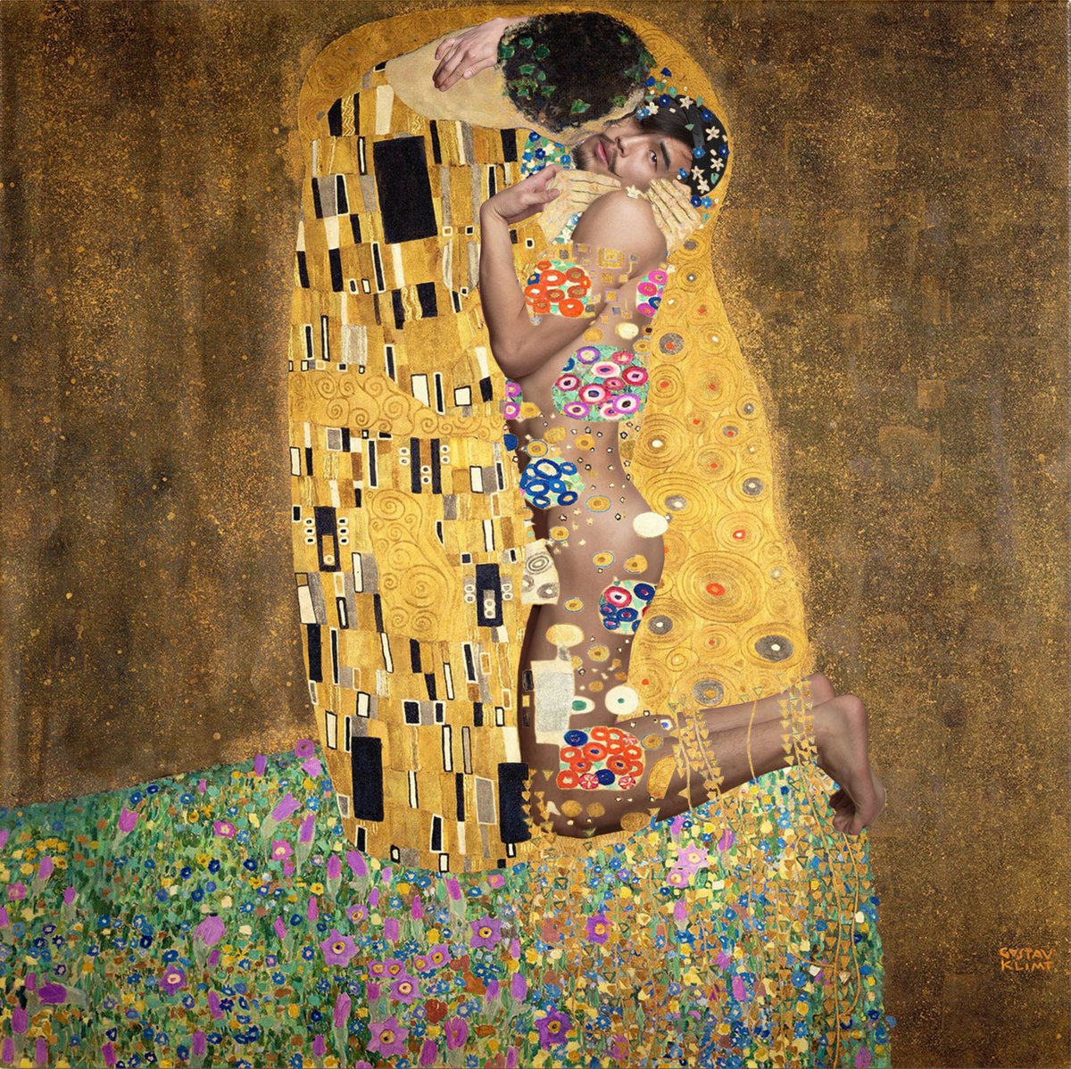 YUYU。🇵🇸 tweet media