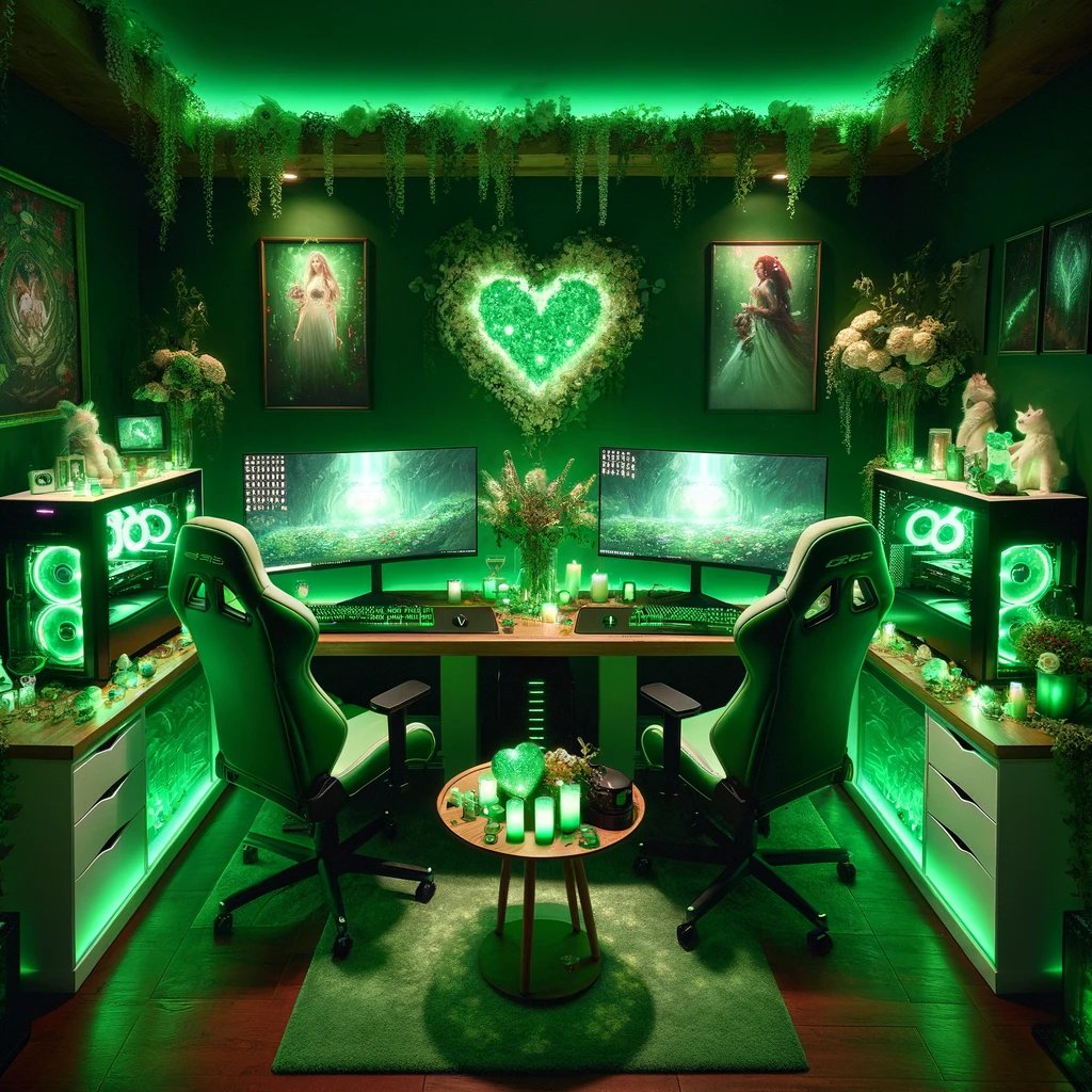 Droxio Gaming tweet media