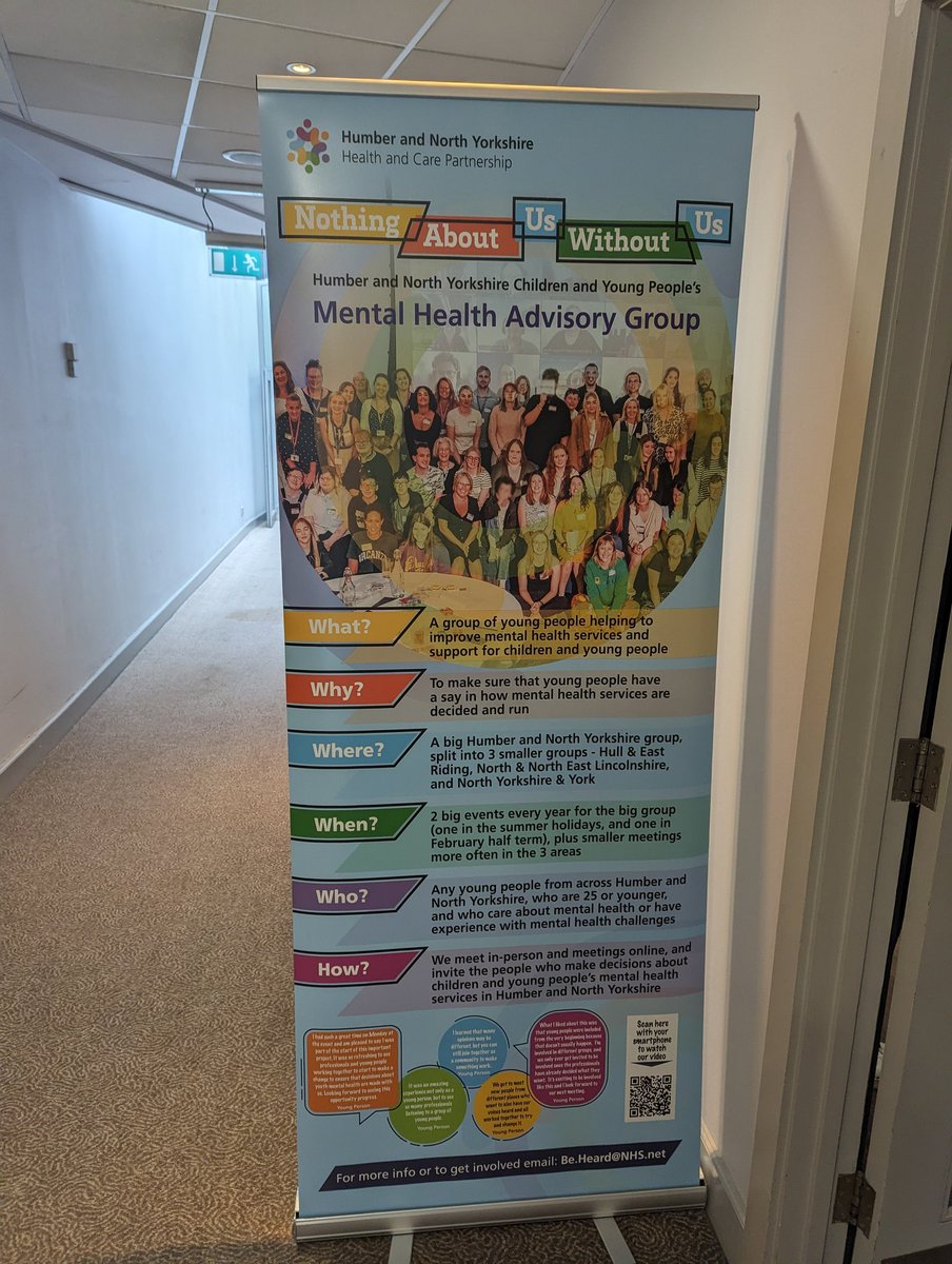 Dave Brown tweet media