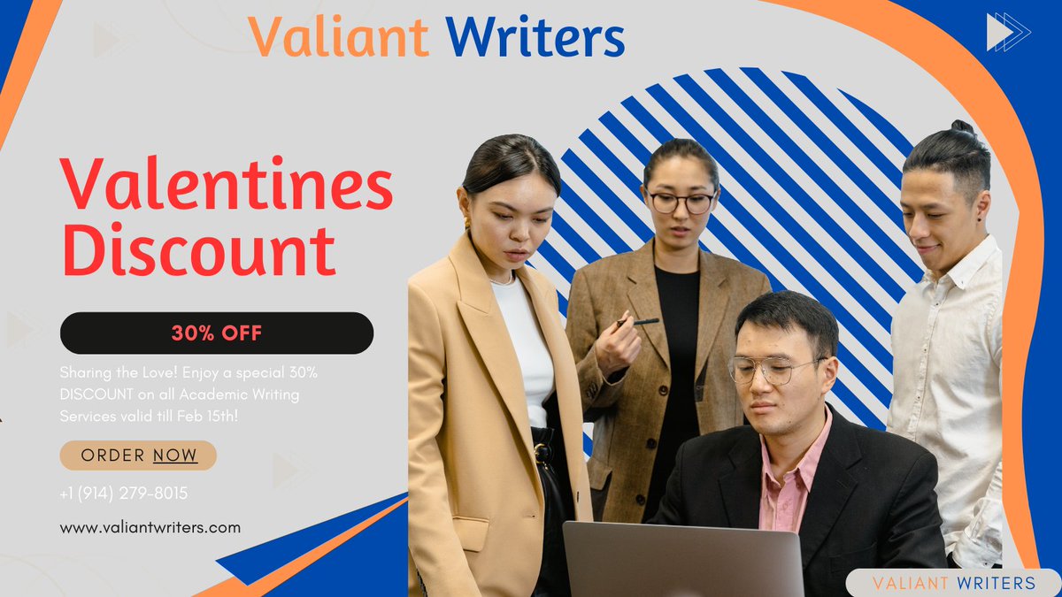 Valiantwriters_'s tweet photo. 🌟 Valentine's Love &amp; Learning Offer! 🌟

💖 To our incredible students: You make our hearts warm! Enjoy a sweet 30% OFF all services until Feb 15th. 💕 Let's nurture minds and hearts together! Spread the love! 📚✨ https://t.co/Oj0lsjHpdp