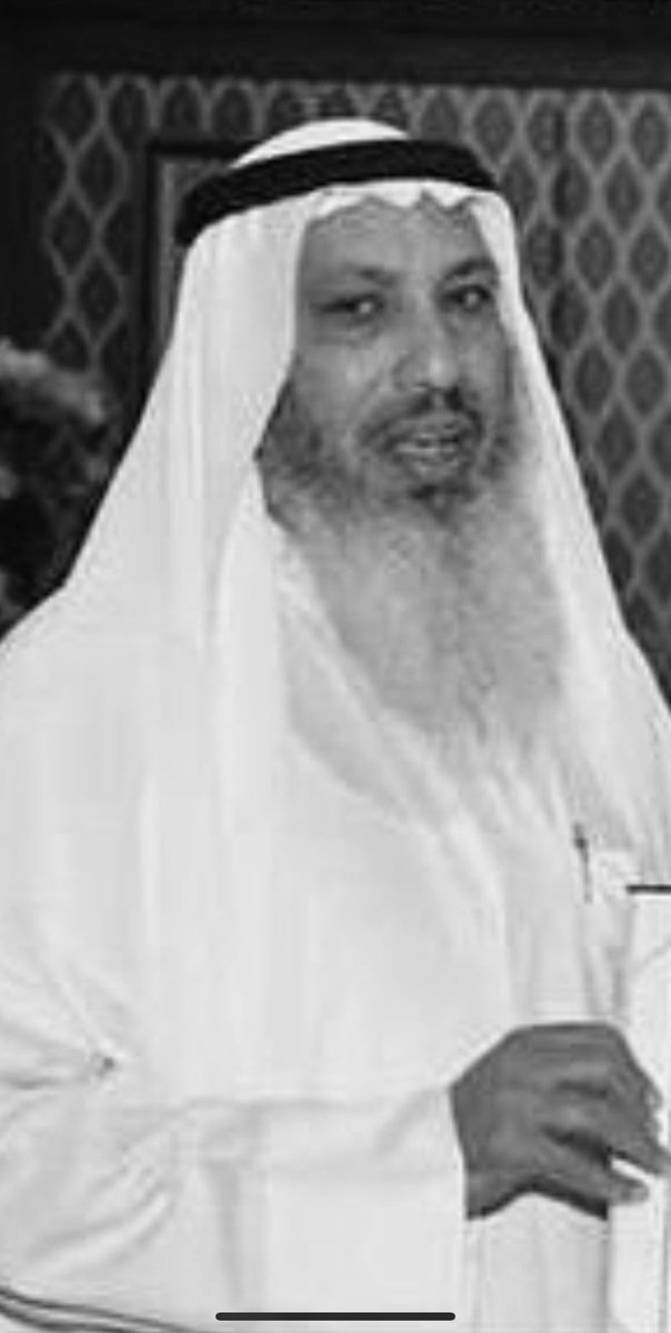 رحل الرجل الخلوق 
رحل الاخ العزيز الحشيم صاحب الذكر الطيب وانتقل
المرحوم بإذن الله تعالى 
#علي_فراج_العوام_الطواله #الشمري 
ابو سلطان
الى رحمة الله تعالى والدفان اليوم الإربعاء بعد صلاة العصر في مقبرة الجهراء 

إنا لله وإنا إليه راجعون