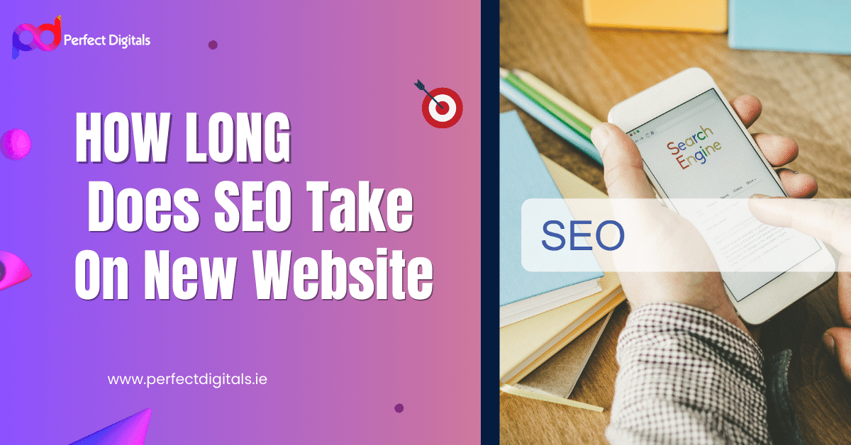 mathur1036's tweet image. How long does SEO take to implement?

perfectdigitals.ie/how-long-seo-t…

#seo #digitalmarketing #seoagency #marketingagency #googleads #socialmediamarketing