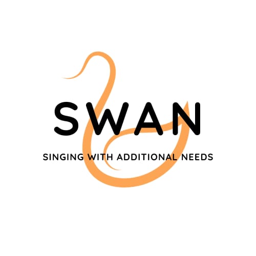 Norsk sangerforum er stolt av å lede et internasjonalt prosjekt som skal gjøre det lettere for sangere med spesielle behov. Les presseinformasjon her: docs.google.com/document/d/1ZA…

<a href="/Sing_Ireland/">Sing Ireland</a> @eca_choral