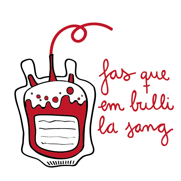 donarsang's tweet photo. Avui és el dia dels enamorats i enamorades i us animem a etiquetar en aquesta publicació a la persona que us fa bullir la sang i, de passada, aneu junts a donar. Miris com ho miris... ets el meu tipus! ❤️💉 #DiaElsEnamorats #DonacióDeSang #enamorats #diadelsenamorats https://t.co/l1Kr4km8qm