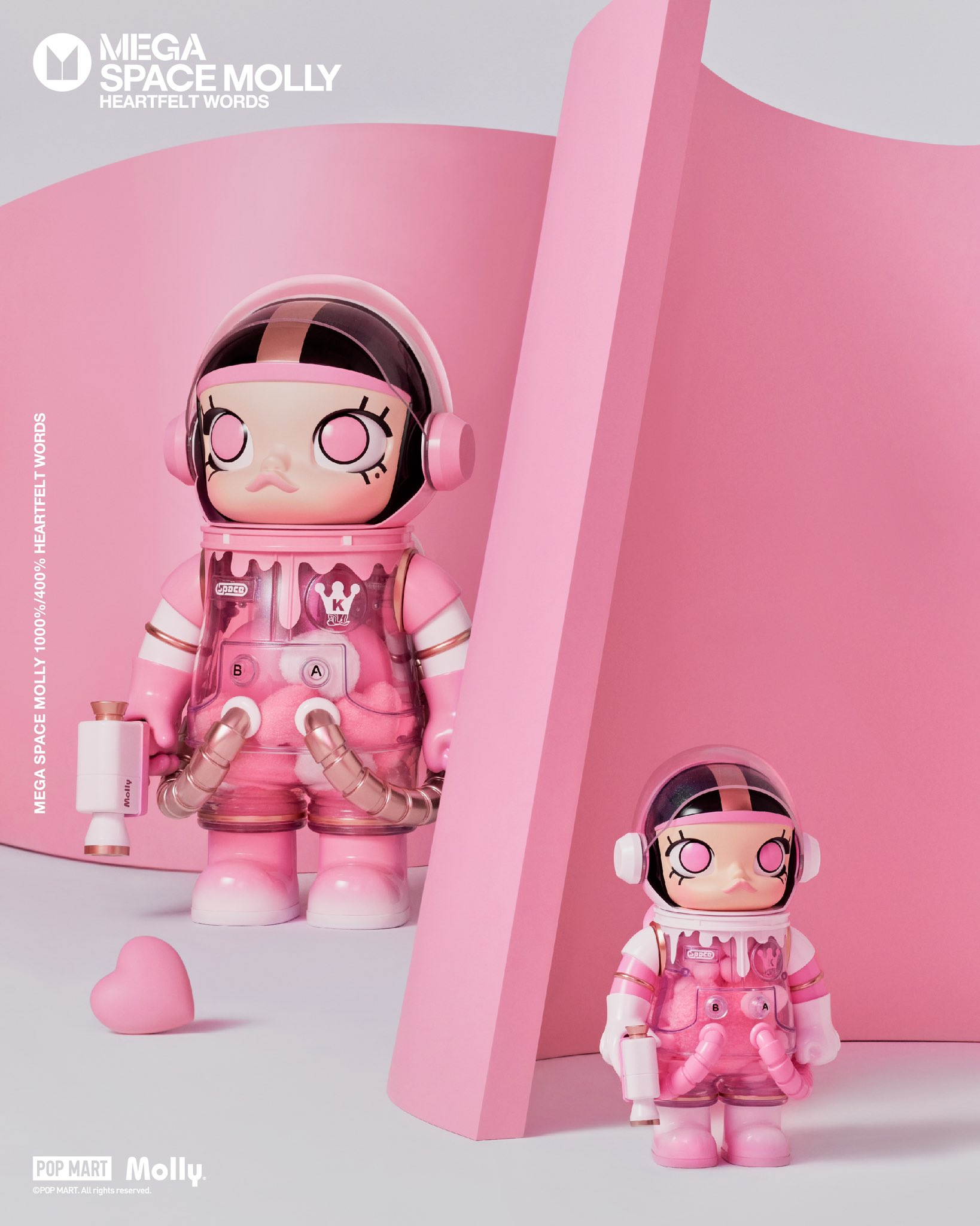 POP MART原宿本店OPEN記念商品ZIMOMO REVERSE145体限定 POP MART原宿本店OPEN記念商品ZIMOMO REVERSE145体限定 POP MART
