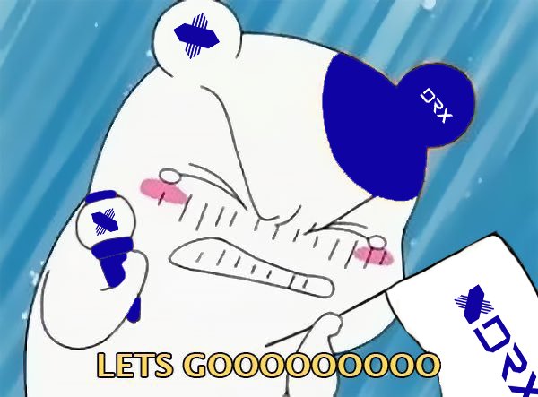 imcokecolorx's tweet photo. 디알엑스 파이팅 이번에 패배면 안돼!!
굿 드라프트 굿 밴픽 침착해 제발 조급해 하지 마요 ㅠㅠ 다음달 플레이오프인뎅!!!

오늘 이겨줘.. 넹? ㅠㅠ

#DRXWIN https://t.co/3WbFsQ8U94