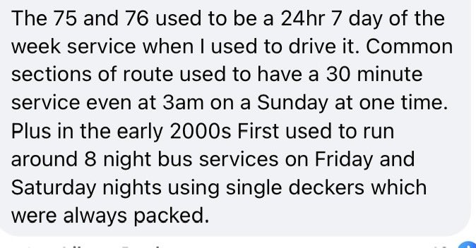 Chopsy Bristol tweet media