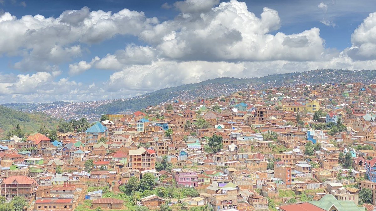 Bossissi Nkuba,PhD. (@bossissinkuba) on Twitter photo #Constructions in #Bukavu. On Feb 27th, I'll be presenting with <a href="/SaraGeenen1/">SaraGeenen</a>, <a href="/DivinLucBik/">Divin-Luc Bikubanya</a> & <a href="/ZahindaFranck/">Franck Zahinda</a> on our project "From handmade gravel to handmade urbanism: human, nature and materials". You're most welcome to join us online: uantwerpen.be/en/projects/gr… #Constructions in #Bukavu. On Feb 27th, I'll be presenting with <a href="/SaraGeenen1/">SaraGeenen</a>, <a href="/DivinLucBik/">Divin-Luc Bikubanya</a> & <a href="/ZahindaFranck/">Franck Zahinda</a> on our project "From handmade gravel to handmade urbanism: human, nature and materials". You're most welcome to join us online: uantwerpen.be/en/projects/gr…