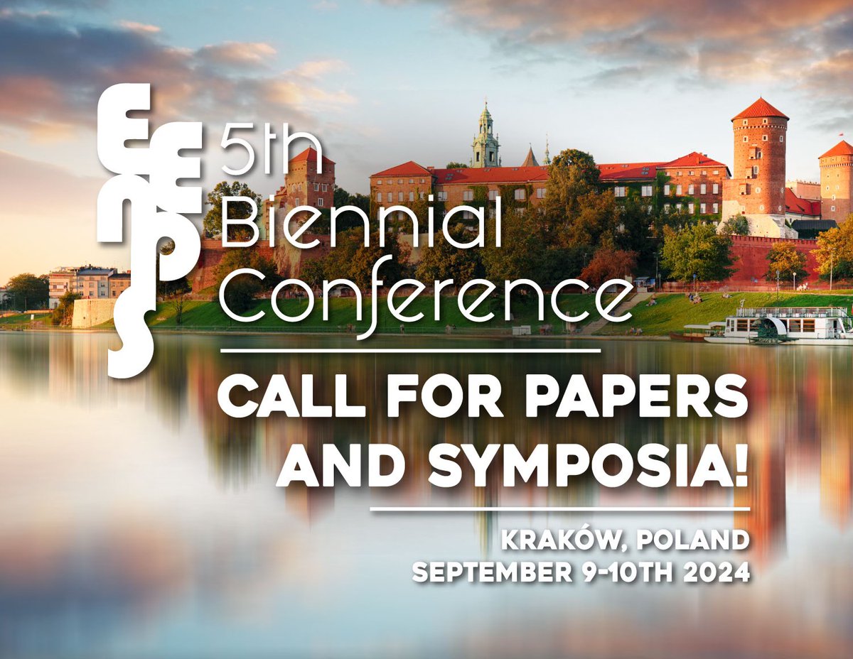 Wydział Filozoficzny UAM tweet media