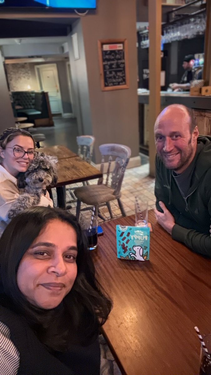 DeepeeMB tweet media